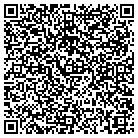 QR code with 4 Star Moving contacts