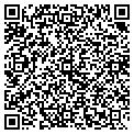 QR code with Mark R King contacts