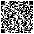 QR code with Pets Luv Pet Care contacts