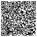 QR code with A1 Moving Co contacts