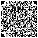 QR code with Mart A Kull contacts