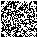 QR code with Maura L Cravey contacts
