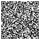 QR code with A & A Moving & Delivery contacts