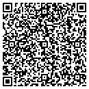 QR code with Aa Moving Delivery contacts
