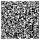 QR code with Mercy Outreach Ministries V Inc contacts