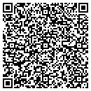 QR code with Michael Calvillo contacts