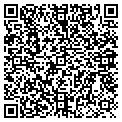 QR code with A Ledgend Service contacts