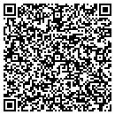 QR code with Medieval Maddness contacts