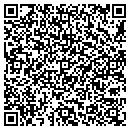 QR code with Molloy Properties contacts