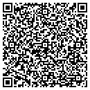 QR code with Ace Crating LLC contacts