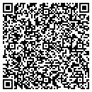 QR code with Licensing Book contacts