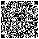 QR code with Melody Gifted Entertainment contacts