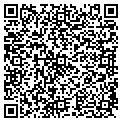 QR code with Mrdd contacts