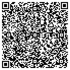 QR code with Members Only Entertainment contacts