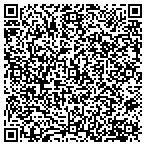 QR code with Memorable Entertainment Company contacts