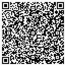 QR code with Advanced Moving contacts