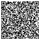 QR code with Neeraj K Mehta contacts