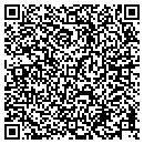QR code with Life Essentials Products contacts
