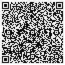 QR code with Corner Store contacts