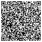 QR code with Burck Oil Company Inc contacts