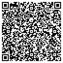 QR code with Newton Square Co contacts
