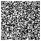 QR code with Metro Entertainment contacts
