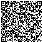 QR code with Chucks Sewer & Drain Cleaning contacts