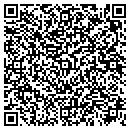 QR code with Nick Kalagidis contacts