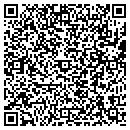 QR code with Lighthouse Books Inc contacts