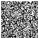 QR code with Burger King contacts