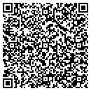 QR code with Circle K contacts