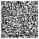 QR code with Concord Excavating & Pumping contacts