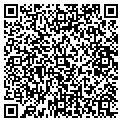 QR code with Michael Bicoy contacts
