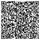 QR code with Ajax Moving & Express contacts
