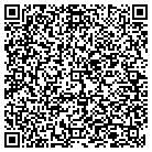 QR code with Copper Sewer & Septic Service contacts