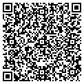 QR code with Linda Helene Heller contacts
