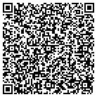 QR code with All My Sons Moving & Storage contacts