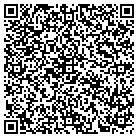 QR code with All My Sons Moving & Storage contacts