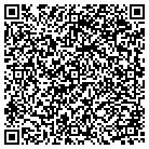 QR code with Dan Slaven Sewer & Drain Clean contacts