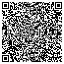 QR code with Lioness Books contacts