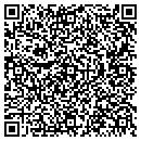 QR code with Mirth-N-Magic contacts