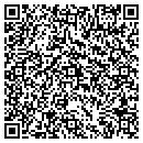 QR code with Paul L Niklas contacts