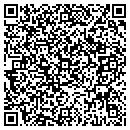 QR code with Fashion Crew contacts
