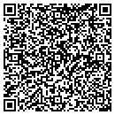 QR code with Pillow Pets contacts