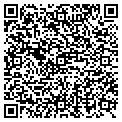 QR code with Missing Linques contacts