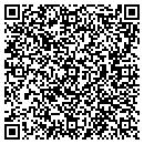 QR code with A Plus Moving contacts