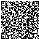 QR code with Phalcon Properties Inc contacts