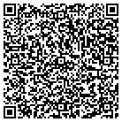 QR code with Security Fence Co Of Florida contacts