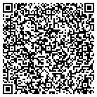 QR code with Power Team Investment Group Ltd contacts