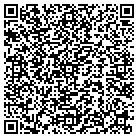 QR code with Moira Entertainment LLC contacts